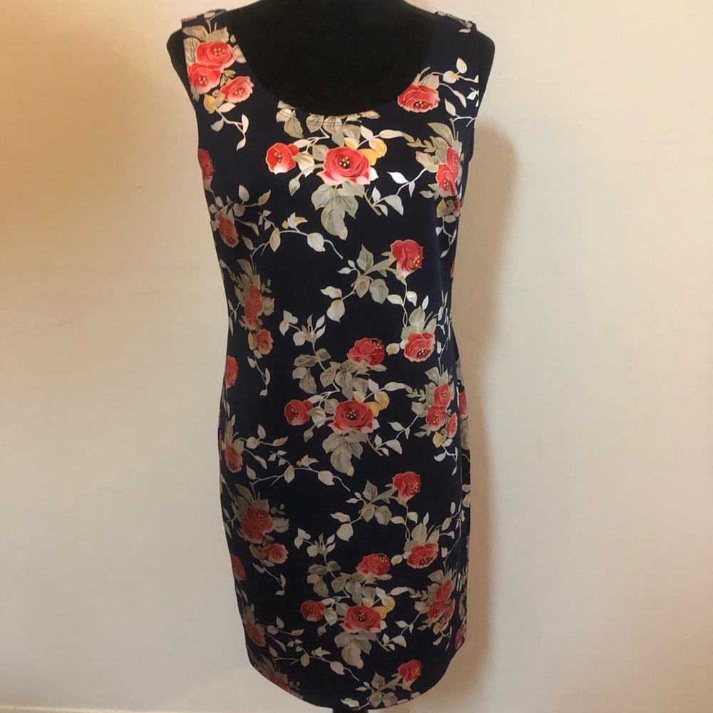 Enfocus Studio Dress 10